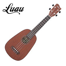 ��ƿ� Luau LU-10CP ���ξ��� �ܼ�Ʈ ���𷼷�