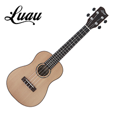 ��ƿ� Luau LU-ESP �ܼ�Ʈ ���𷼷�