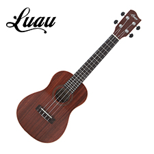 ��ƿ� Luau LU-25C �ܼ�Ʈ ���𷼷�