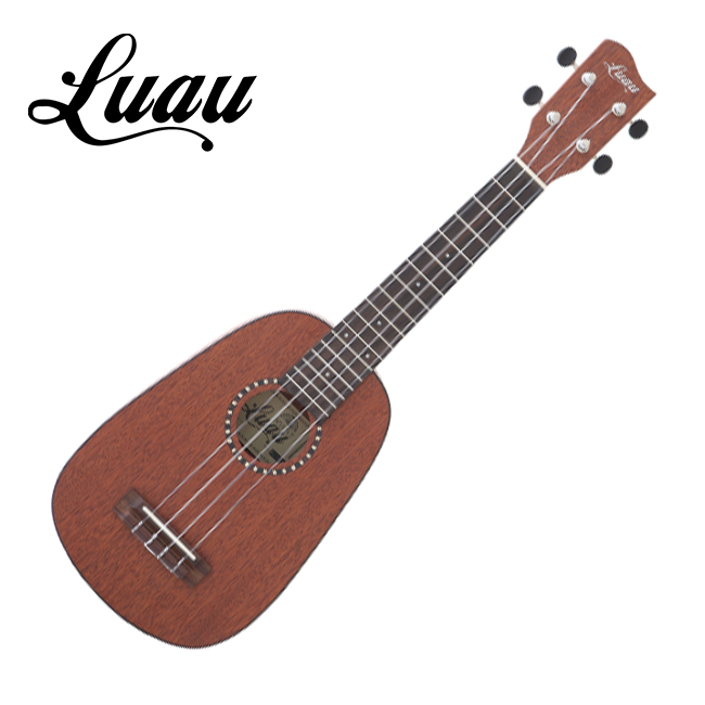��ƿ� Luau LU-10CP ���ξ��� �ܼ�Ʈ ���𷼷�