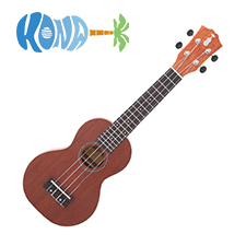 �ڳ� Kona K1S ������� ���𷼷�