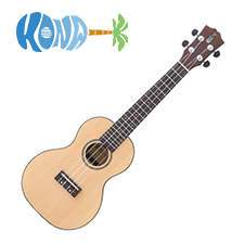 �ڳ� Kona K3C �ܼ�Ʈ ���𷼷�