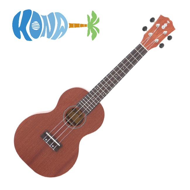 �ڳ� Kona K1C �ܼ�Ʈ ���𷼷�