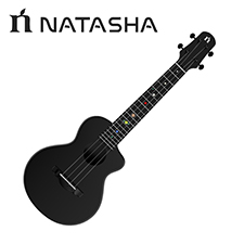 ��Ÿ�� Natasha Meteor ī�� ���𷼷� (Cosmic Black)