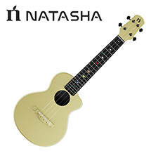 ��Ÿ�� Natasha Meteor ī�� ���𷼷� (Glaze Gold)