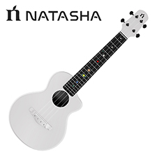 ��Ÿ�� Natasha Meteor ī�� ���𷼷� (Radiant Pearl)