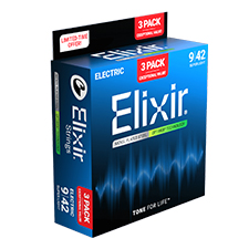 ������ Elixir OPTIWEB ��Ƽ�� �Ϸ���Ÿ ��Ʈ�� 3�� 009-042 (16571)