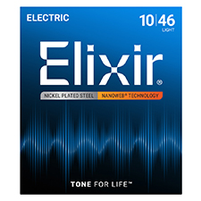 ������ Elixir NANOWEB ������ �Ϸ���Ÿ ��Ʈ�� 010-046 (12052)