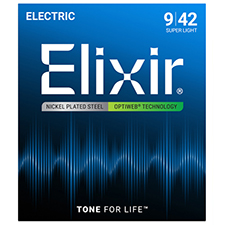 ������ Elixir OPTIWEB ��Ƽ�� �Ϸ���Ÿ ��Ʈ�� 009-042 (19002)