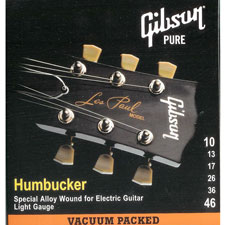 Gibson Humbucker Special Alloy �Ϸ���Ÿ�� SEG-SA10 (010-046)