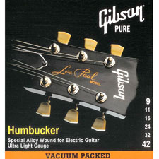 Gibson Humbucker Special Alloy �Ϸ���Ÿ�� SEG-SA9 (009-042)