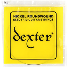 ������ Dexter �Ϸ���Ÿ ���� (032) 