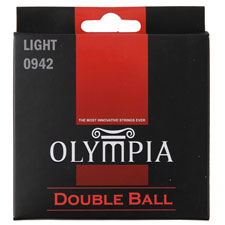 [����] Olympia ������ �Ϸ���Ÿ�� Light(0942)