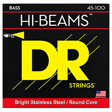 DR Hi Beam ���̽� ��Ʈ�� 045-100 (MLR-45)