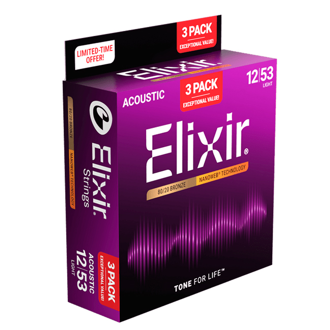 ������ NANOWEB 80/20 Bronze ������ ���Ÿ ��Ʈ�� 3�� 012-053 (16565)