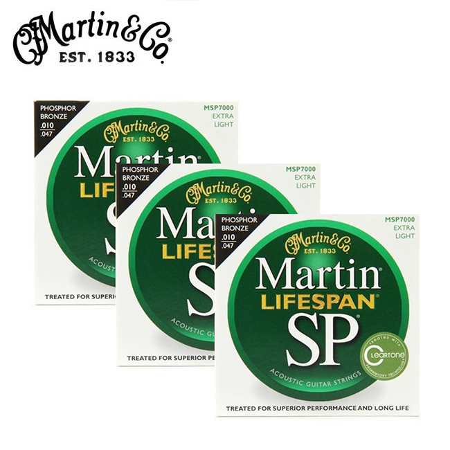 [����] [���ļ�����ǰ - 3�� ��Ű��]<br>Martin - MSP7000 / ��ƾ ������ƽ ��Ʈ�� 3��Ʈ (010-047)