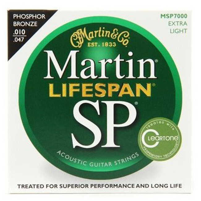 [����] [���ļ�����ǰ]<br>Martin MSP7000 ��ƾ ������ƽ ��Ʈ�� (010-047) 