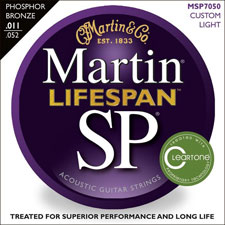 [����] Martin MSP7050 ��ƾ ������ƽ ��Ʈ�� (011-052) 