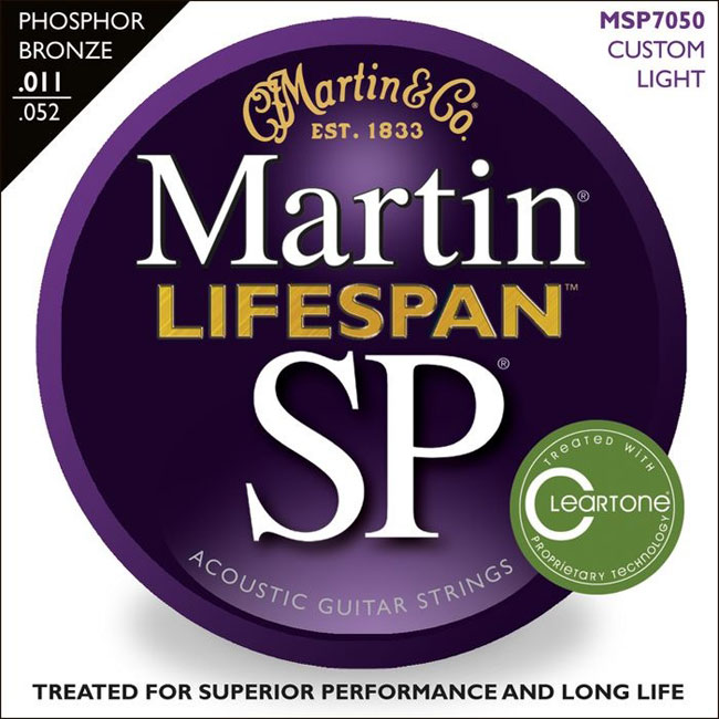 [����] Martin MSP7050 ��ƾ ������ƽ ��Ʈ�� (011-052) 
