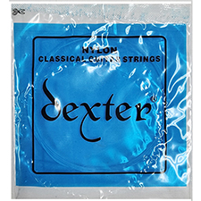 ������ Dexter Ŭ���ı�Ÿ 5�� ����