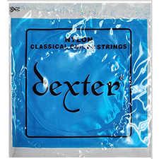 ������ Dexter Ŭ���ı�Ÿ 6�� ����