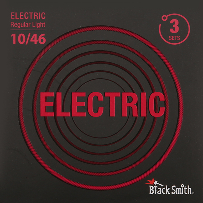 �������̽� Black Smith �Ϸ���Ÿ ��Ʈ�� 010-046 3�� (NW-1046-3P)