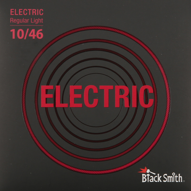 �������̽� Black Smith �Ϸ���Ÿ ��Ʈ�� 010-046 (NW-1046)