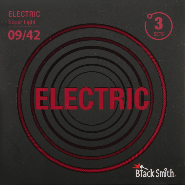 �������̽� Black Smith �Ϸ���Ÿ ��Ʈ�� 009-042 (NW-0942-3P)