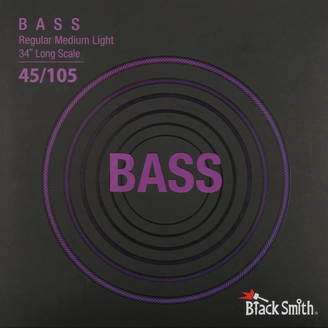 �������̽� Black Smith ���̽� ��Ʈ�� 34��ġ 045-105 (NW45105-4-34)