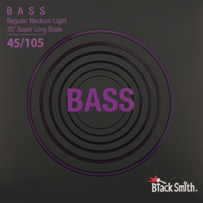 �������̽� Black Smith ���̽� ��Ʈ�� 35��ġ 045-105 (NW45105-4-35)