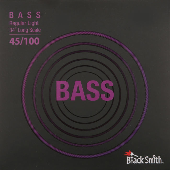 �������̽� Black Smith ���̽� ��Ʈ�� 34��ġ 045-100 (NW45100-4-34)