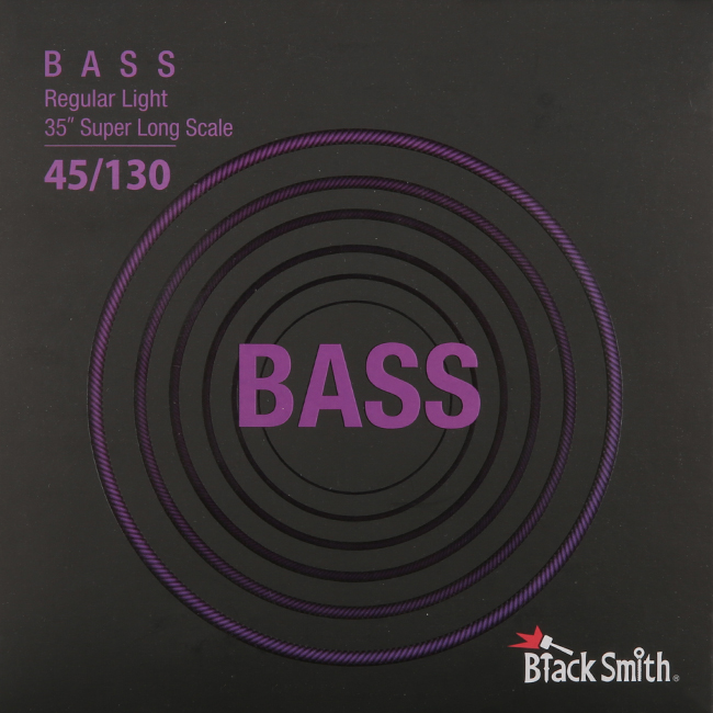 �������̽� Black Smith ���̽� ��Ʈ�� 35��ġ 5�� 045-130 (NW45130-5-35)  