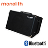 ��븮�� Monolith RoadStar 30 Gen3 ����ŷ ��Ƽ���� (Black)