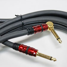 [����] Core X2 Bass Cable Bass-12A ���� ���̽���Ÿ �������̺�(3.66m)
