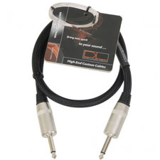 [����] David Laboga Raptor Speaker Cable 150cm(Straight-Straight)-RG15011 ����Ŀ ���̺�