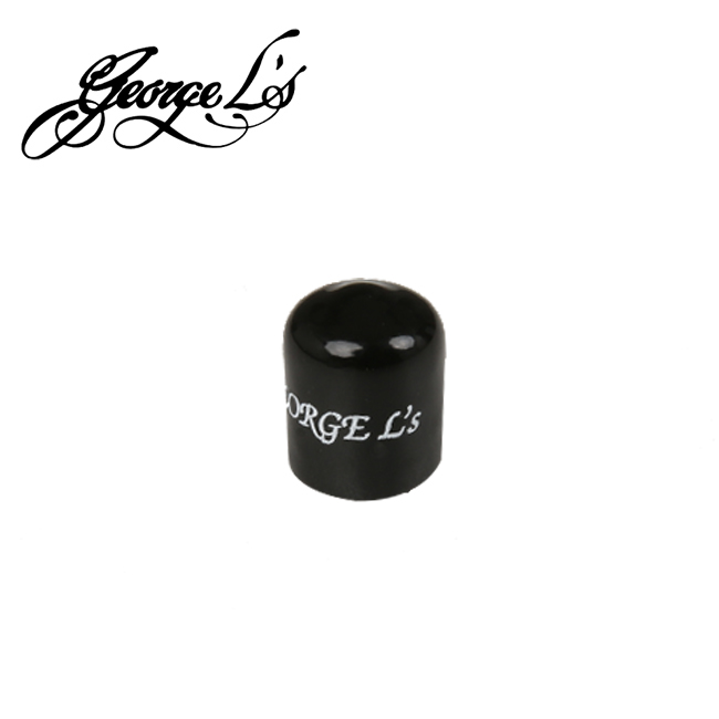 �������� George Ls 155 �÷��� ���� 1�� Black (Angle)