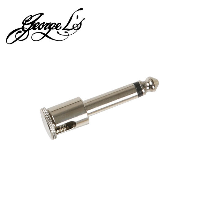 �������� George Ls 155 �÷��� Chrome 1�� (Angle)