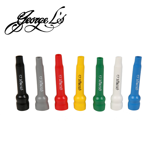 �������� George Ls 155 �÷��� ���� 1�� / ���󷣴� (Straight)