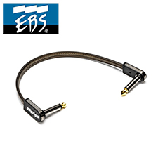 EBS High Permance Patch ��ġ���̺� 18cm (HP-18)