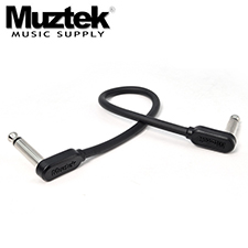 ������ Muztek Nano Link �ʽ��� ��ġ���̺� 30cm (NL-30)