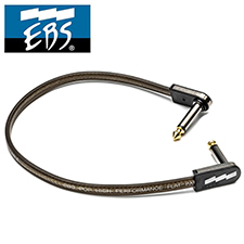 EBS High Permance Patch ��ġ���̺� 28cm (HP-28)