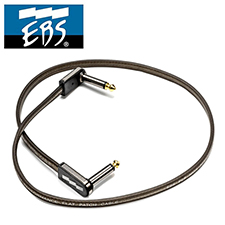 EBS High Permance Patch ��ġ���̺� 58cm (HP-58)