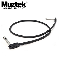 ������ Muztek Nano Link �ʽ��� ��ġ���̺� 60cm (NL-60)