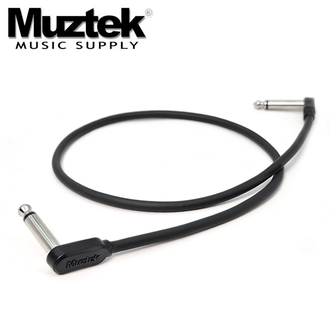 ������ Muztek Nano Link �ʽ��� ��ġ���̺� 45cm (NL-45)