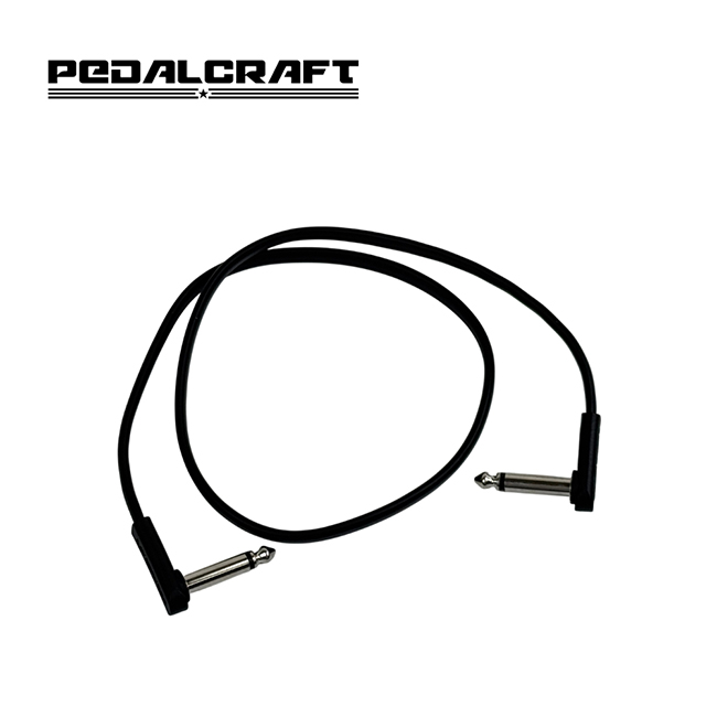 ���ũ����Ʈ PedalCraft Flat Patch ��ġ���̺� 60cm (PT60BK)