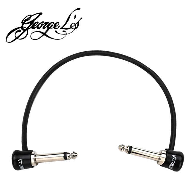 �������� George Ls 155 ��ġ���̺� 12-inch Black (30cm)