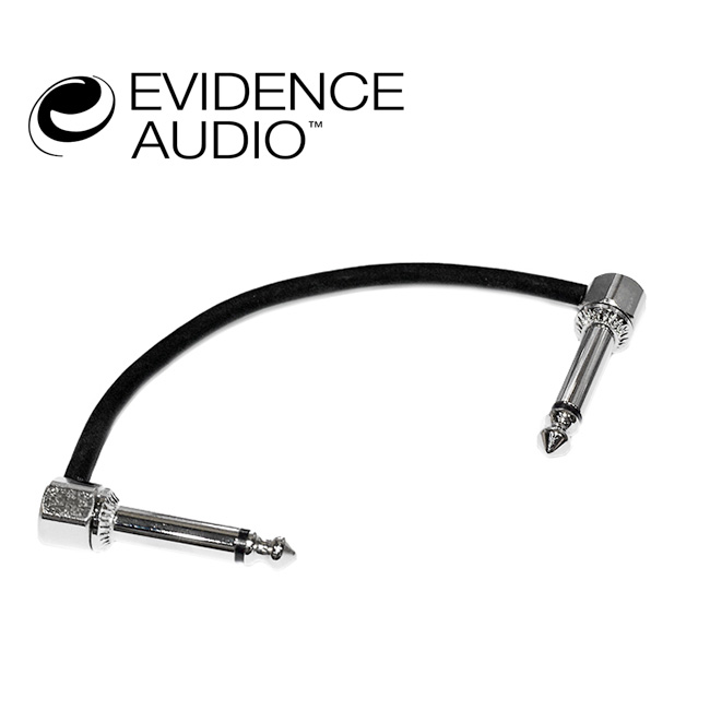 Evidence The Monorail SIS ��ġ���̺� Black / 15cm (MR15CM) 