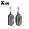 �������̺� Xvive A58 ���� ���̾�� (Gray)