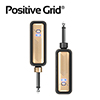 ����Ƽ�� �׸��� Positive Grid ����ũ Spark Link ���̾�� �ý���