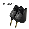 �����̺� M-Vave ��Ÿ ���̽� ���̾�� (SWS11)